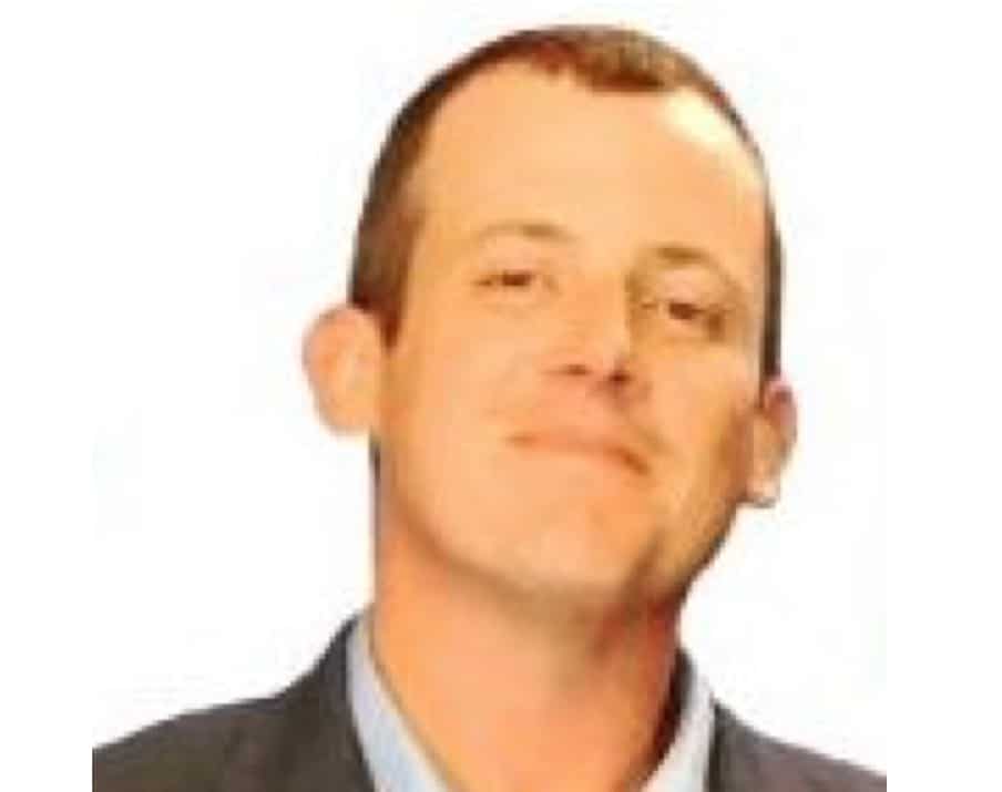 Micahel Climer