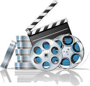 video marketing new york