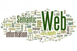 semantic web