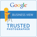 businessview1