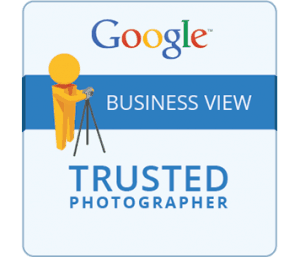 businessview1