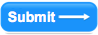 Submit
