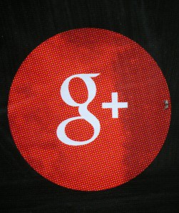 Google+