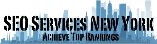 SEO Services New York logo (1)